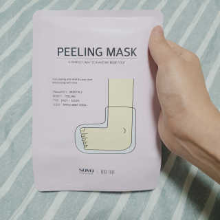 가횽님이 올린 리뷰 사진 1