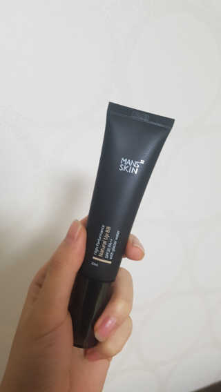 나니누네노님이 올린 리뷰 사진 1