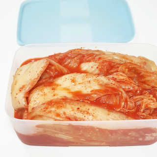 비니비니님이 올린 리뷰 사진 1