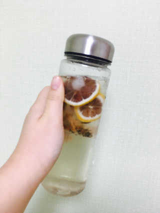 리뷰퀸❣️님이 올린 리뷰 사진 4