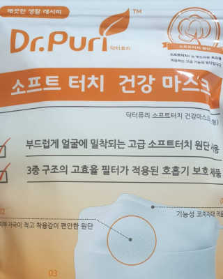 EJ.You님이 올린 리뷰 사진 3