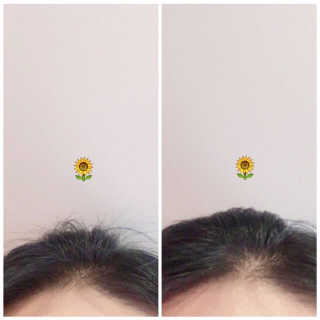 chaeee님이 올린 리뷰 사진 3