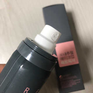 HoHo님이 올린 리뷰 사진 4