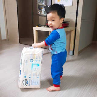 작은곰님이 올린 리뷰 사진 2