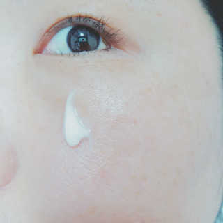 은빛천사님이 올린 리뷰 사진 3