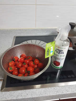세연마미님이 올린 리뷰 사진 2