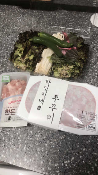 jjo님이 올린 리뷰 사진 1
