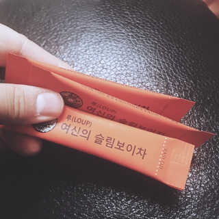연희님이 올린 리뷰 사진 3