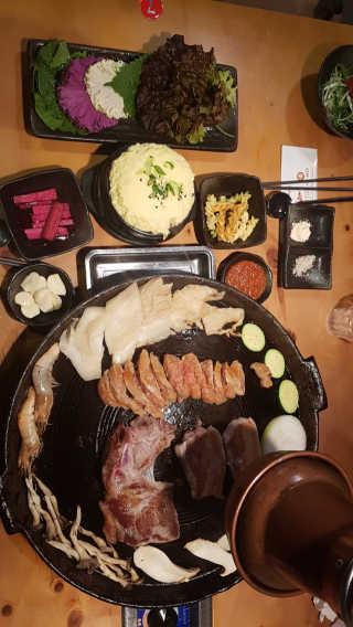 sunny794212님이 올린 리뷰 사진 1