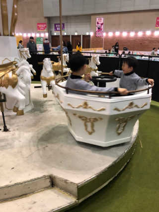 티케님이 올린 리뷰 사진 3