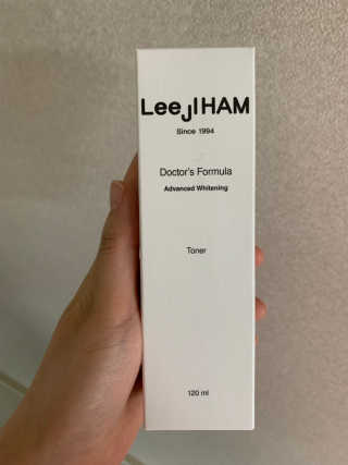 매력덩어리님이 올린 리뷰 사진 1