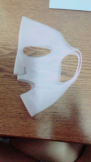 하보람님이 올린 리뷰 사진 1