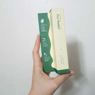 찐님이 올린 리뷰 사진 2