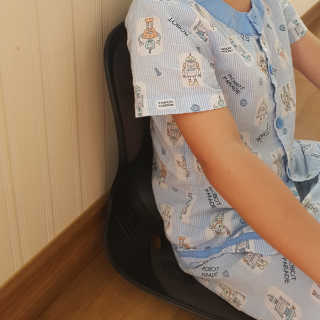 쎄오님이 올린 리뷰 사진 2