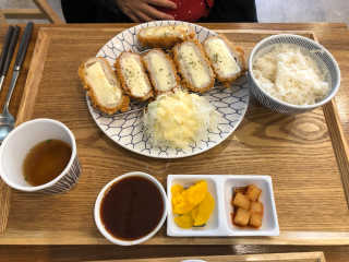 shabery님이 올린 리뷰 사진 1