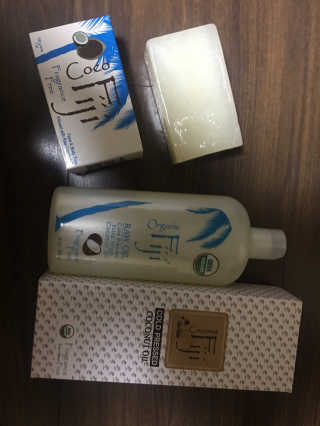 sue님이 올린 리뷰 사진 2