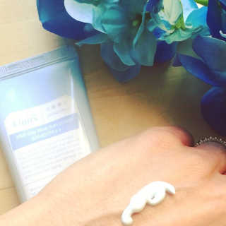 HennaHarlow님이 올린 리뷰 사진 2