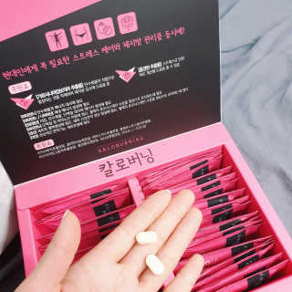 Rooloo님이 올린 리뷰 사진 1