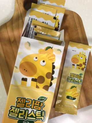 이주부님이 올린 리뷰 사진 2