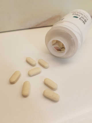 냥이님이 올린 리뷰 사진 2