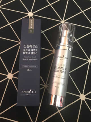 동융당빙님이 올린 리뷰 사진 1