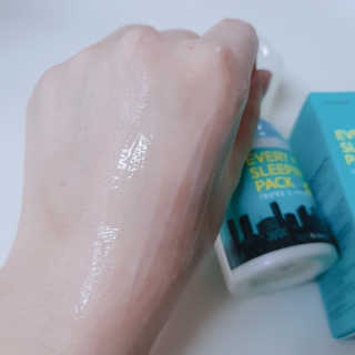 bbo님이 올린 리뷰 사진 4
