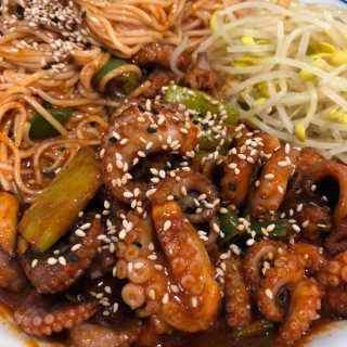 loveleekm님이 올린 리뷰 사진 1