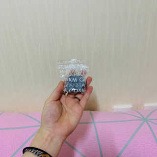 뚜니석님이 올린 리뷰 사진 2