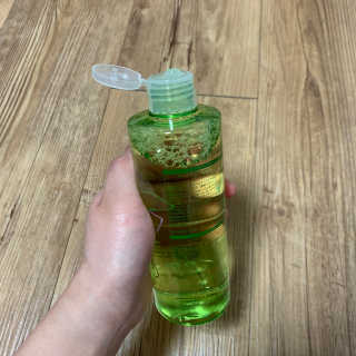 덩대님이 올린 리뷰 사진 3