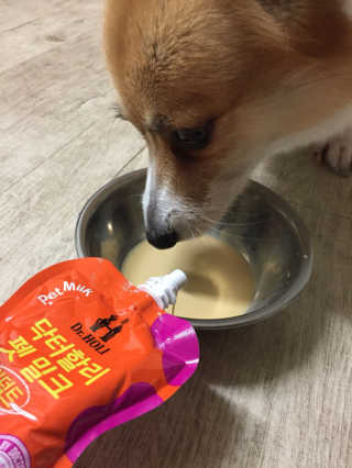 백곰포비님이 올린 리뷰 사진 2