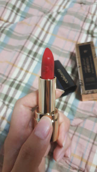 지아나님이 올린 리뷰 사진 3