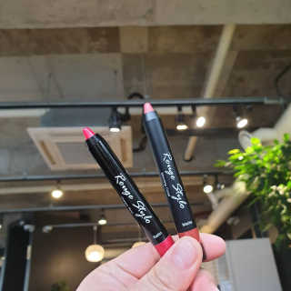 셔리홍님이 올린 리뷰 사진 2