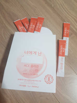 고마워유님이 올린 리뷰 사진 1