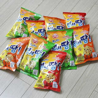 신원경님이 올린 리뷰 사진 1