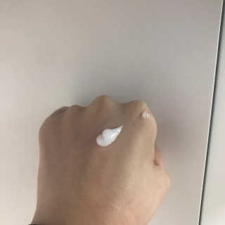 꾸엥님이 올린 리뷰 사진 4