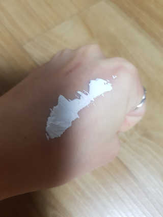 뚠꾸뚠꾸💕님이 올린 리뷰 사진 4