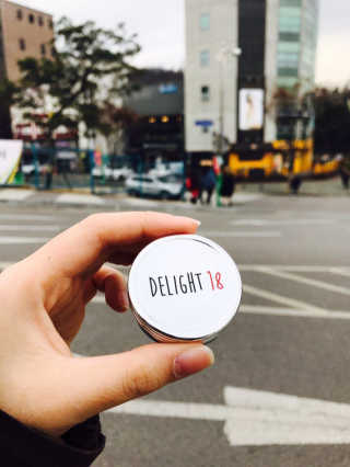 ykkong님이 올린 리뷰 사진 1