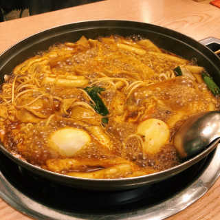 팝콘콘각님이 올린 리뷰 사진 2