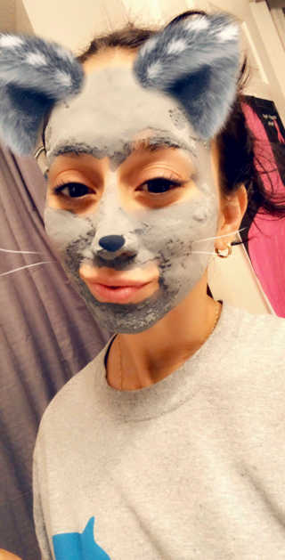 Alicia님이 올린 리뷰 사진 3
