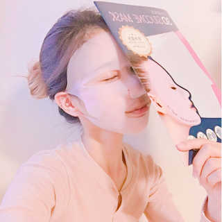 wjjjung님이 올린 리뷰 사진 1