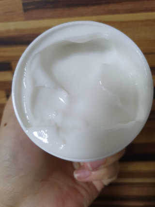 mang님이 올린 리뷰 사진 3