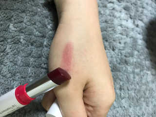 한솔🙄님이 올린 리뷰 사진 1