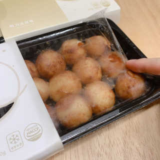 휘뚜루마뚜루님이 올린 리뷰 사진 3