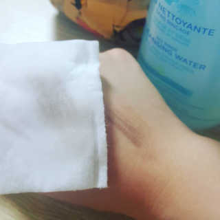 chatriss님이 올린 리뷰 사진 4
