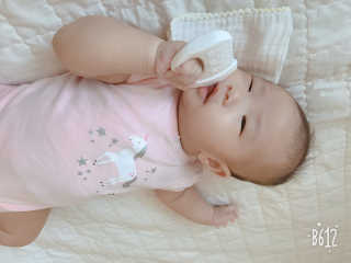 HeeinLee님이 올린 리뷰 사진 2