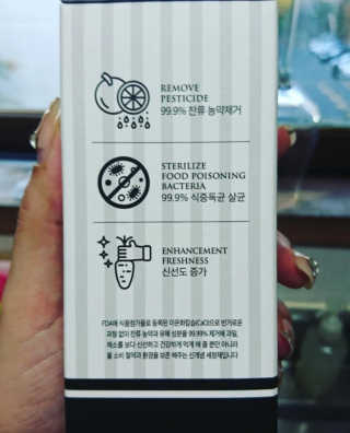 hellotolayna님이 올린 리뷰 사진 4