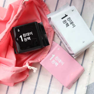 heajung86님이 올린 리뷰 사진 1