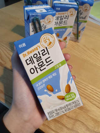 혜무룩님이 올린 리뷰 사진 1
