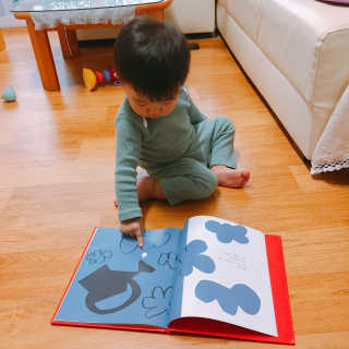 빠다님이 올린 리뷰 사진 3