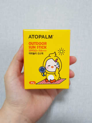 부우님이 올린 리뷰 사진 1